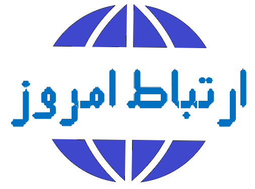 شکایت عضو بسیج دانشجویی ثارالله از عباس معروفی