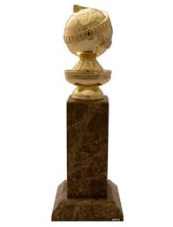 برندگان جوایز گلدن گلوب ۲۰۲۳ اعلام شد