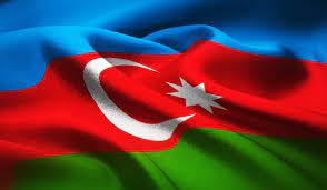 ضرر ۴۰۰ میلیون دلاری اکوئینور از معامله با آذربایجان