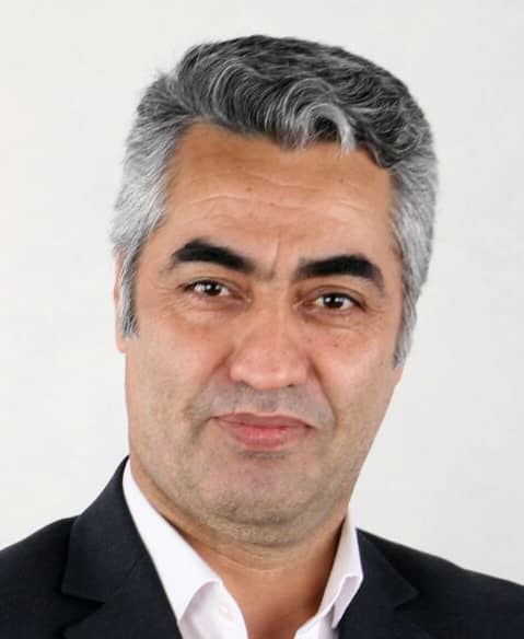 توسعه روابط عمومی در هفته پژوهش