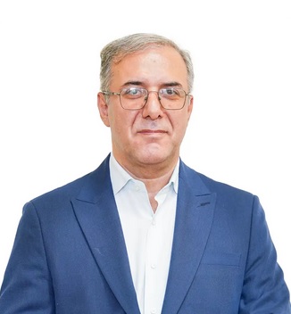 پژوهش یک الزام اداری نیست