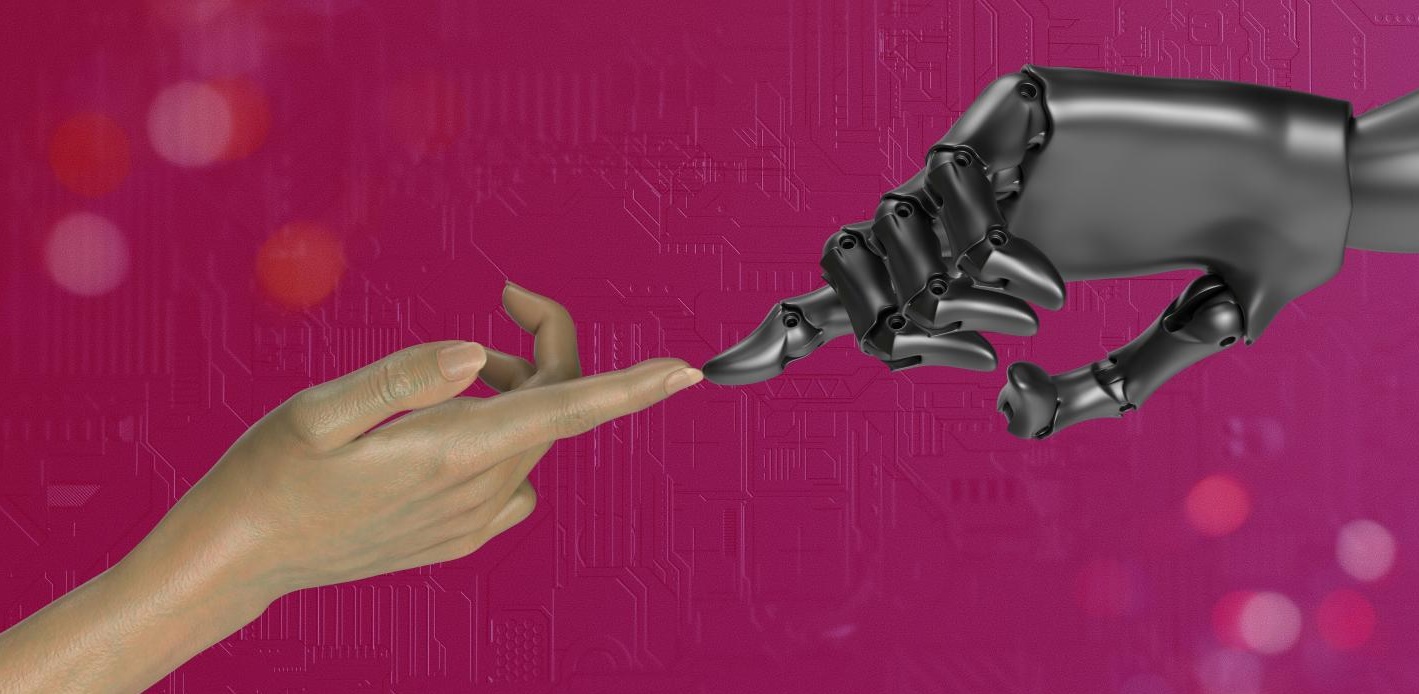 چت‌بات‌های هوش مصنوعی و انتشار محتوای نادرست